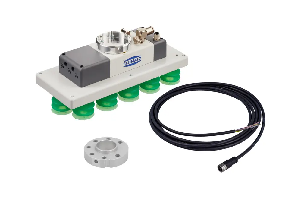 FQE RXc R 300x130 SW100 SPB2