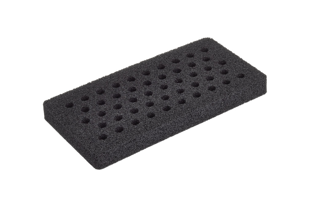 DI-PL 226x116 20x17.3 ZYL-D10 O20 KE