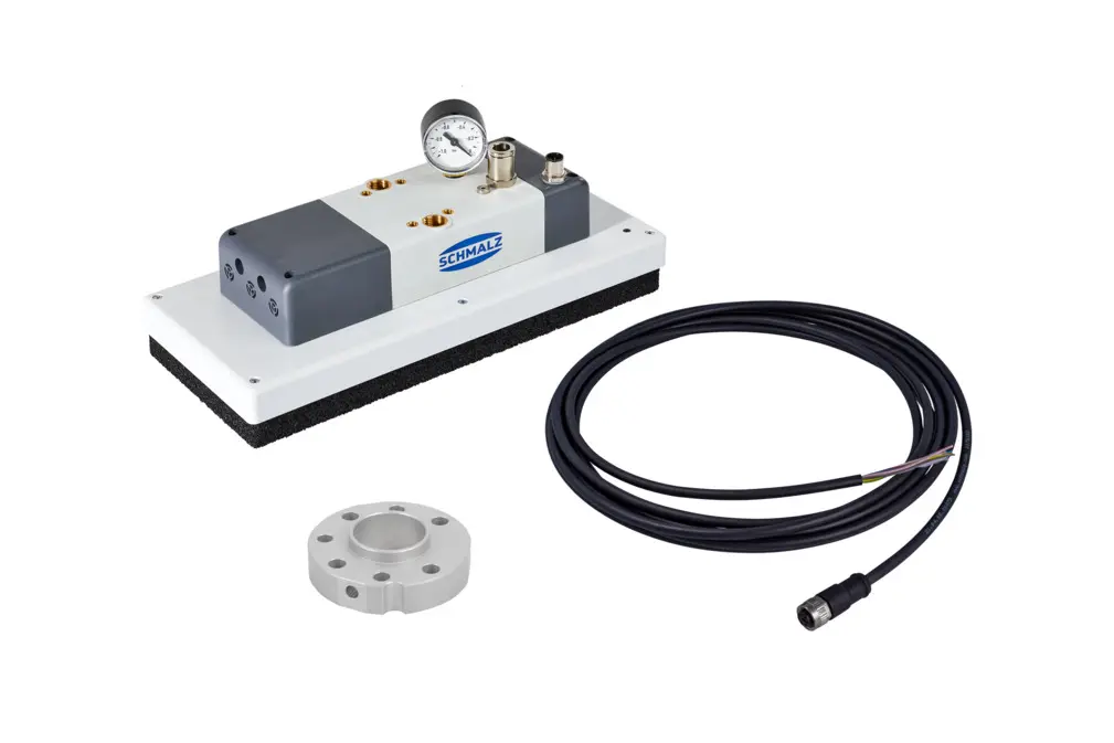 FQE RXc R 300x130 SW100 O20