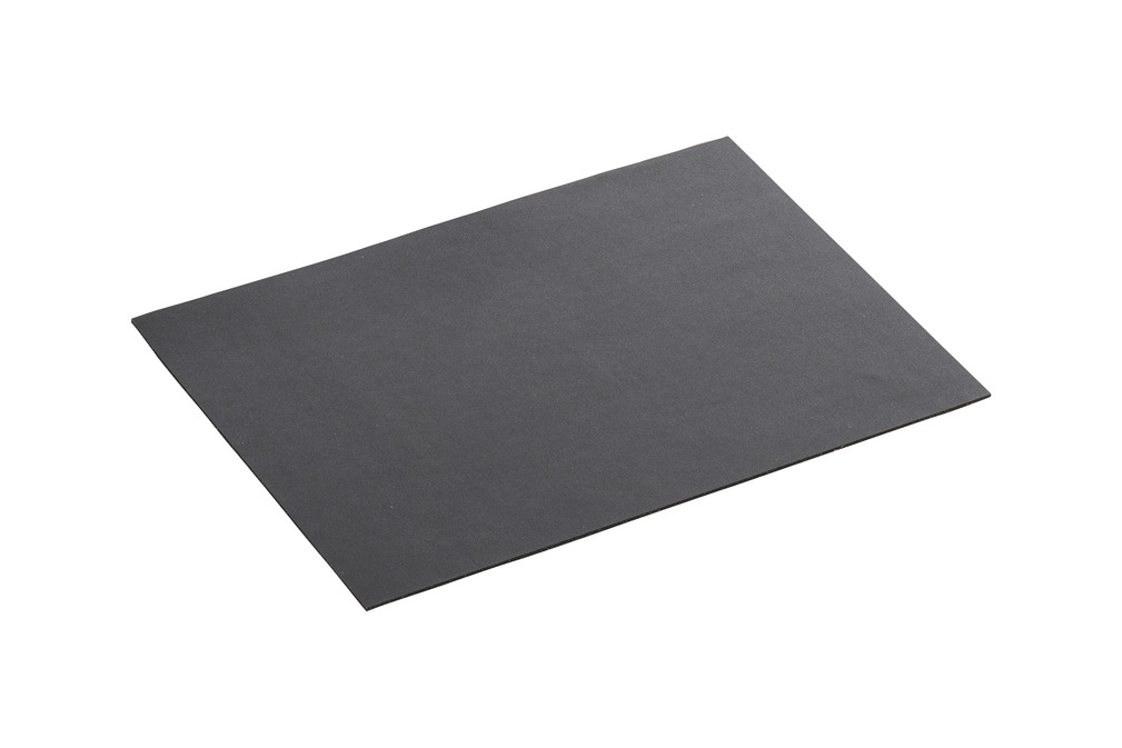 DI-PL 174.5x128 P09