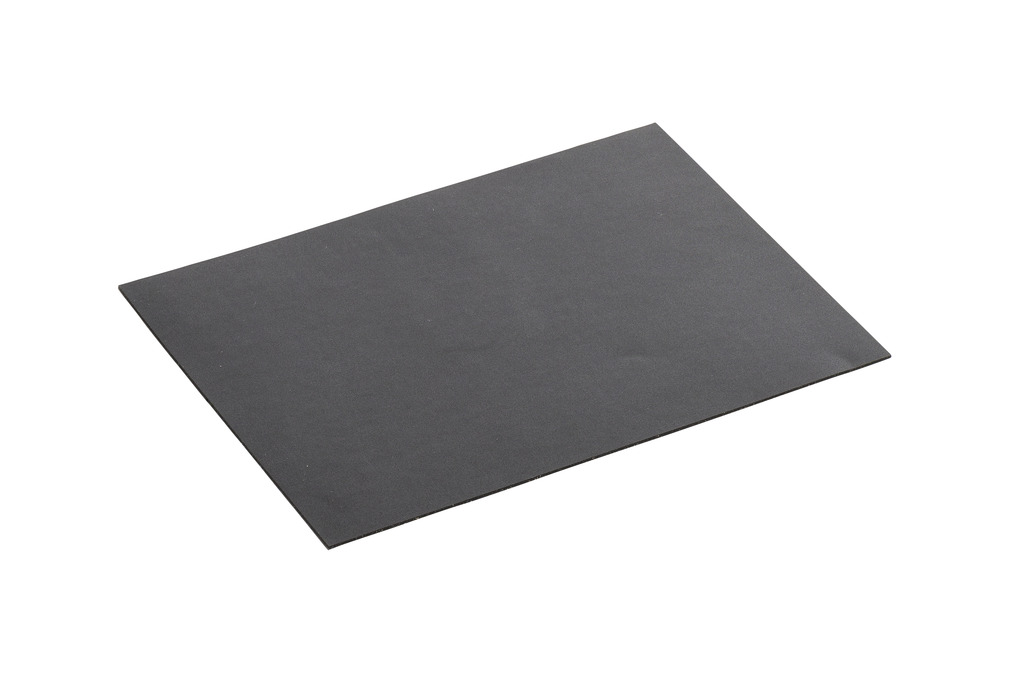 DI-PL 156.5x128 P09