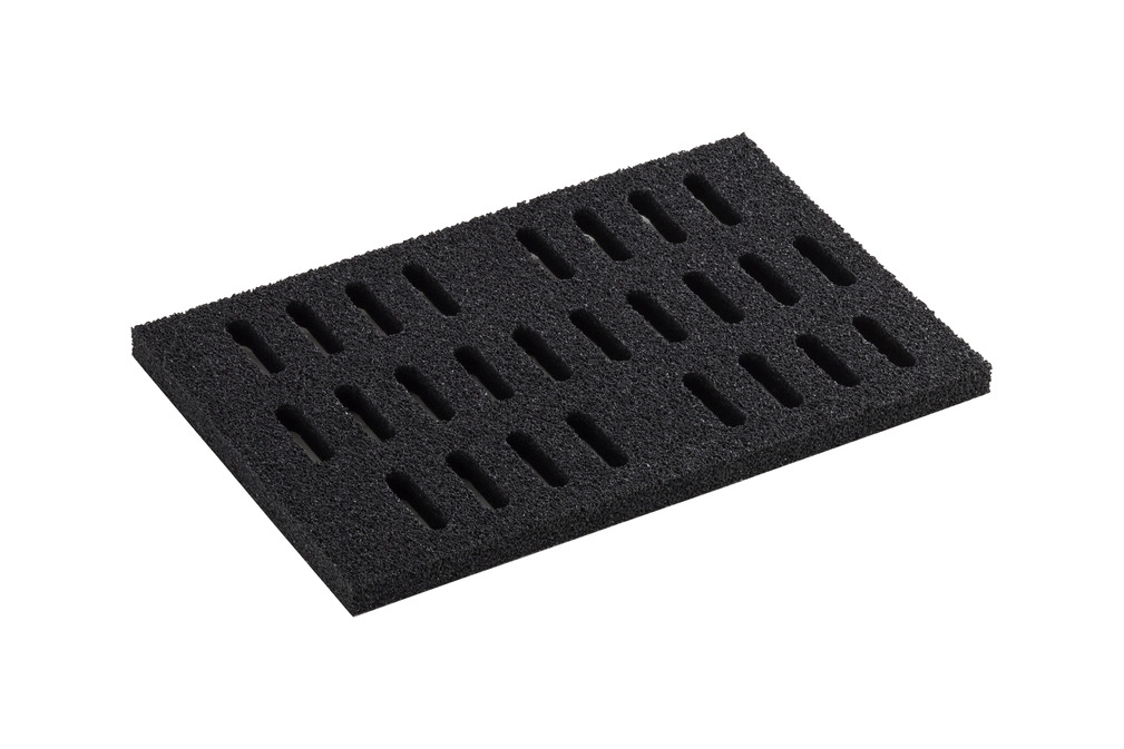 DI-PL 195.5x128 3R18 LL-20x7 O10 PZ2