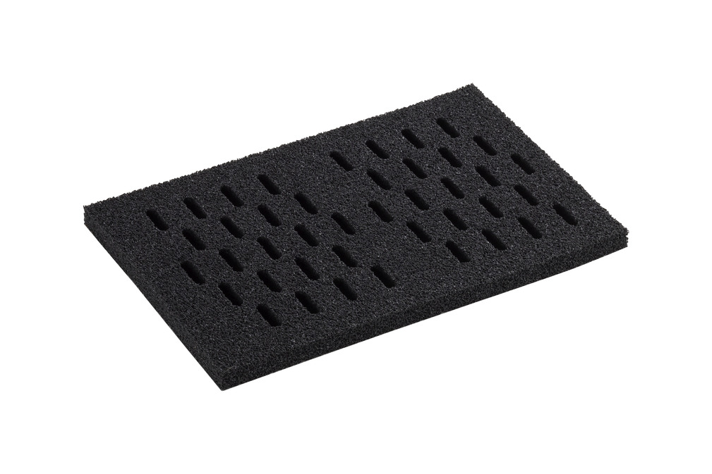 DI-PL 195.5x128 5R18 LL-12x5 O10 PZ2