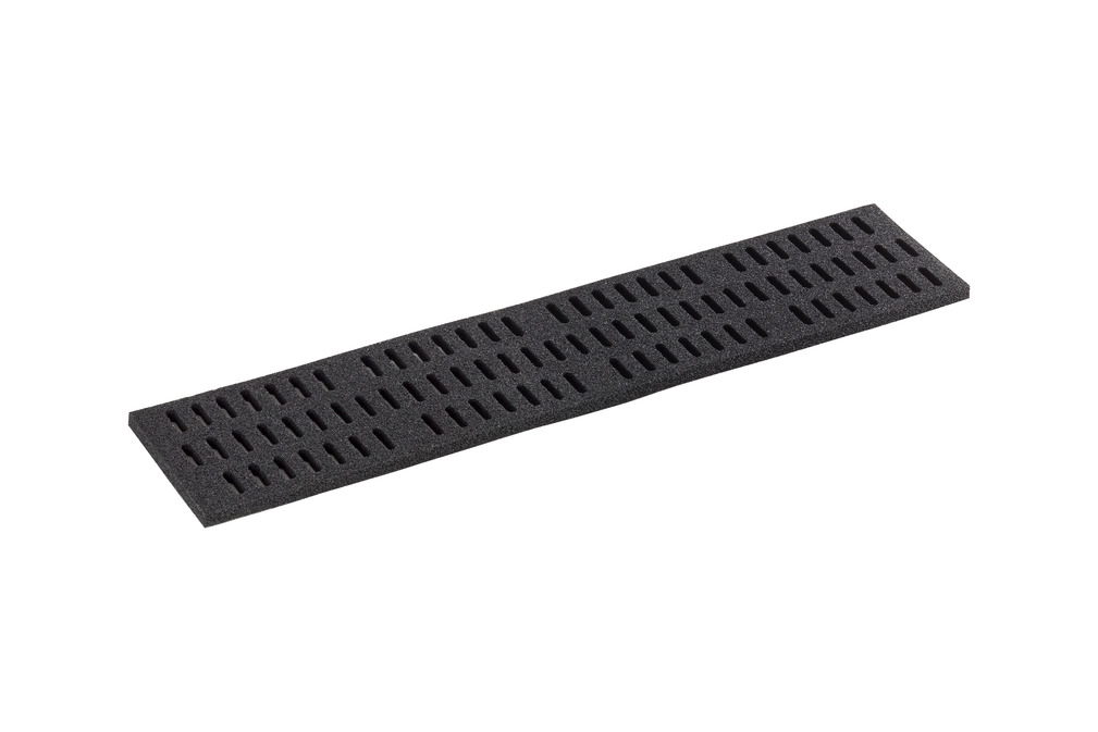 DI-PL 591.5x128 3R18 LL-20x7 O10 PZ4