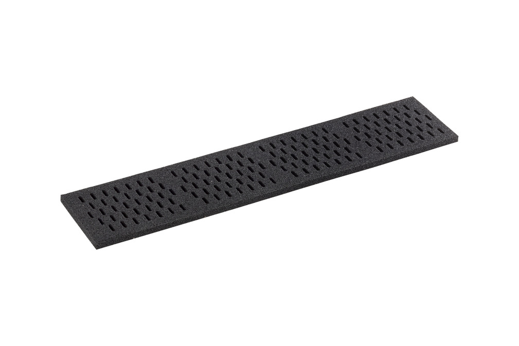 DI-PL 591.5x128 5R18 LL-12x5 O10 PZ4