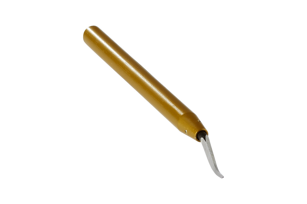 ROHR-ENTGR PXT