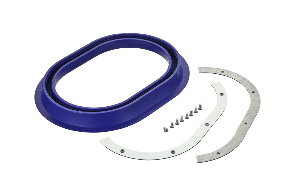 ERS PSSG-405x305 DR-NBR60+B