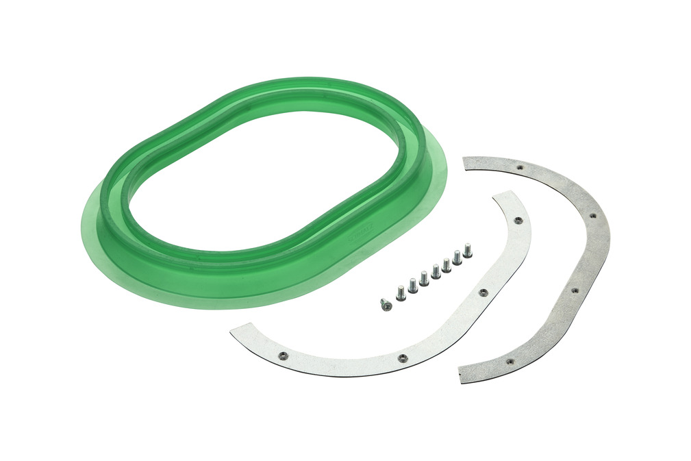 ERS PSSG-405x305 DR-SI55+B