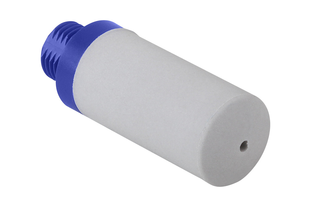SD G1/4-AG 20x46 SEG