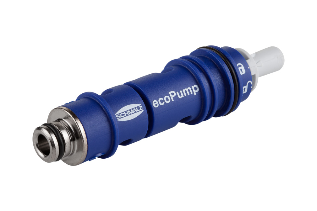 SEP HV 2 16 22