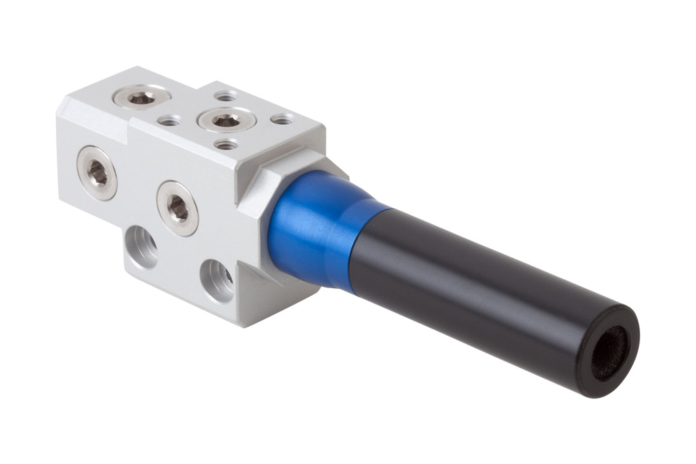 SBP HF 2 06 13 SD