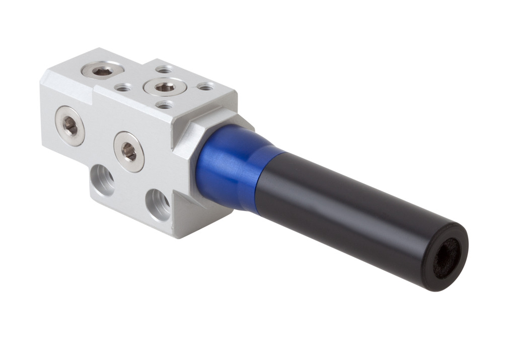 SBP HV 2 07 13 SD