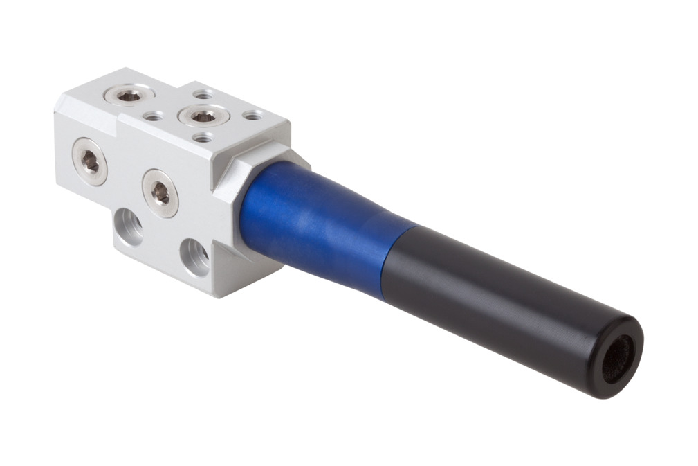 SBP HV 3 07 13 S SD