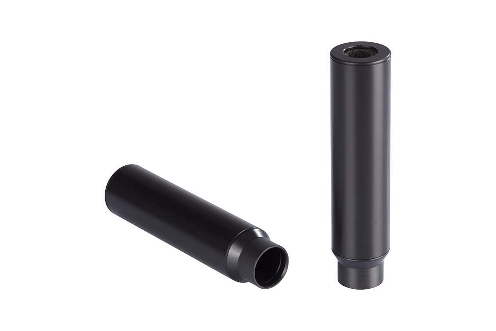 SD 29x121.5 SHC