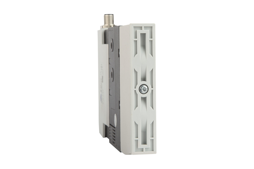 SMPi 20 NO RD M12-5 > Vacuum Components