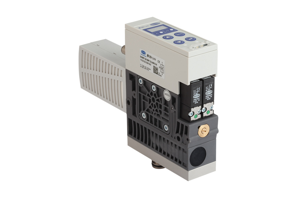 VAMOR. Moisten Exosome VAMOR Moisten Exosome 360g (12g x 30本)