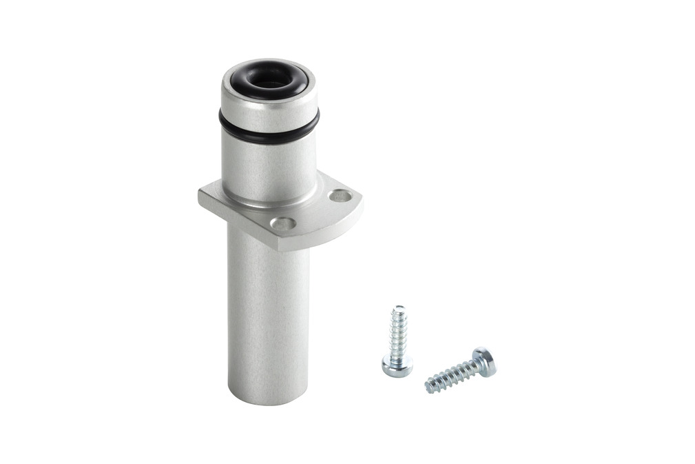 ABL-SET SCPSt einstufig