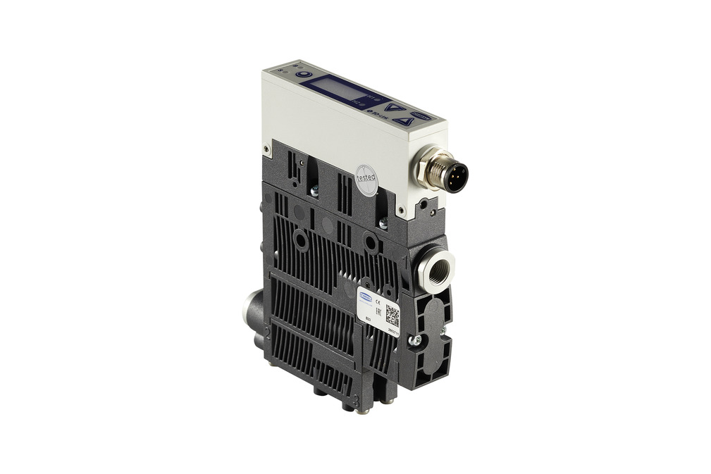メルさま専用ページ SCPSi 10 M G02 NC M12-5 > 真空部品
