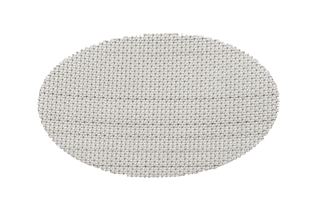 SIEB 36.2x0.2 A2 400 0.4/0.22