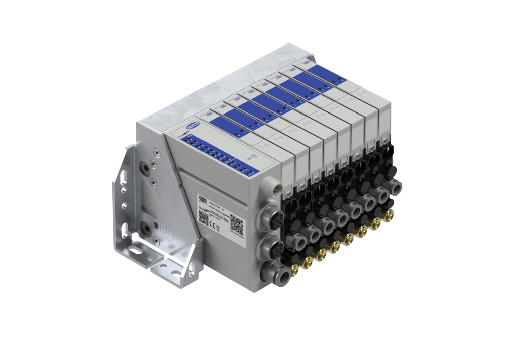 SCTMi ECT E8 ACU00002Q