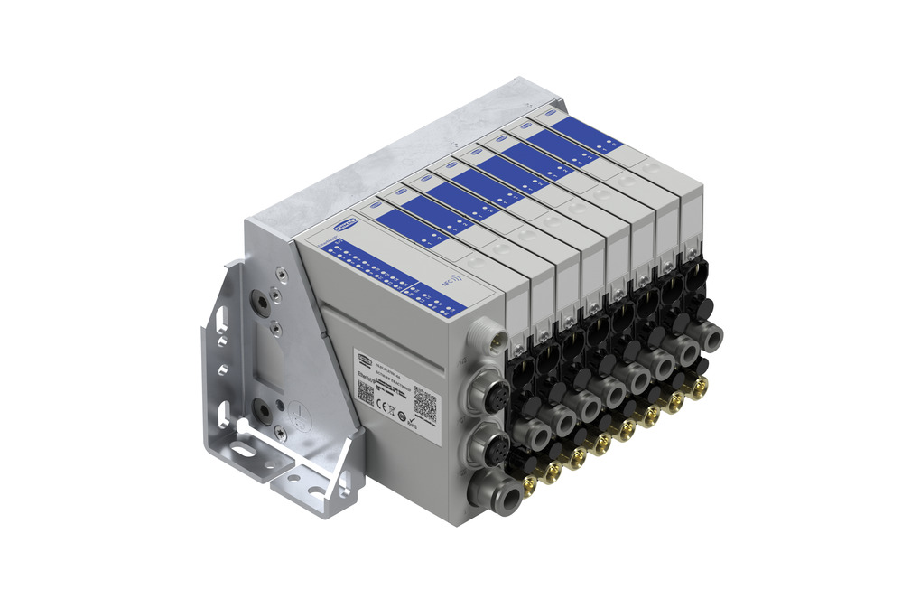 SCTMi EIP E8 ACT00004D