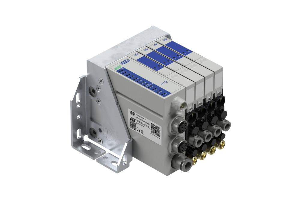 SCTMi PNT E4 ACV00001J