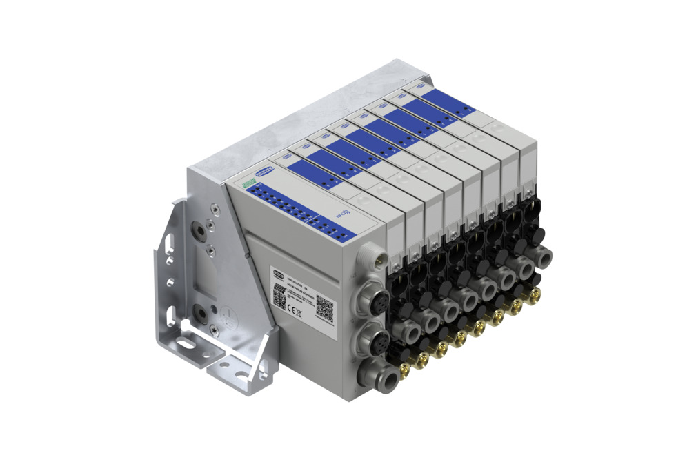 SCTMi PNT E8 ACV00002I