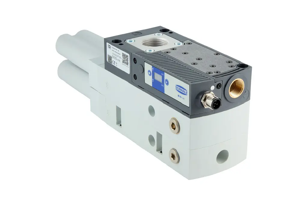 SCPLi 100 HV G SA NO 10.02.02.07783
