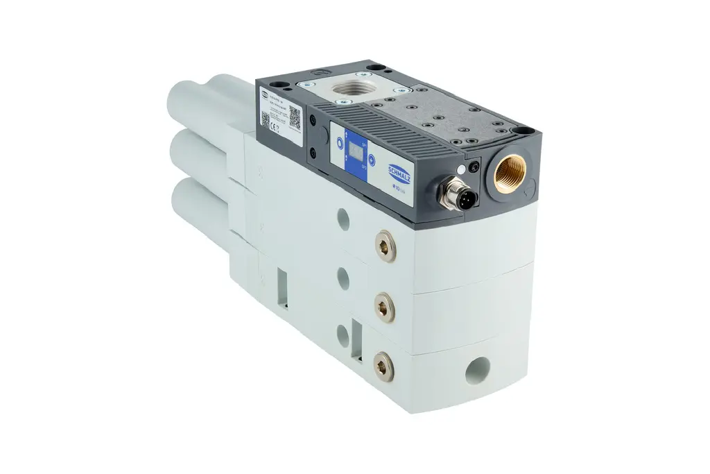 SCPLi 150 HV G SA NC 10.02.02.07784