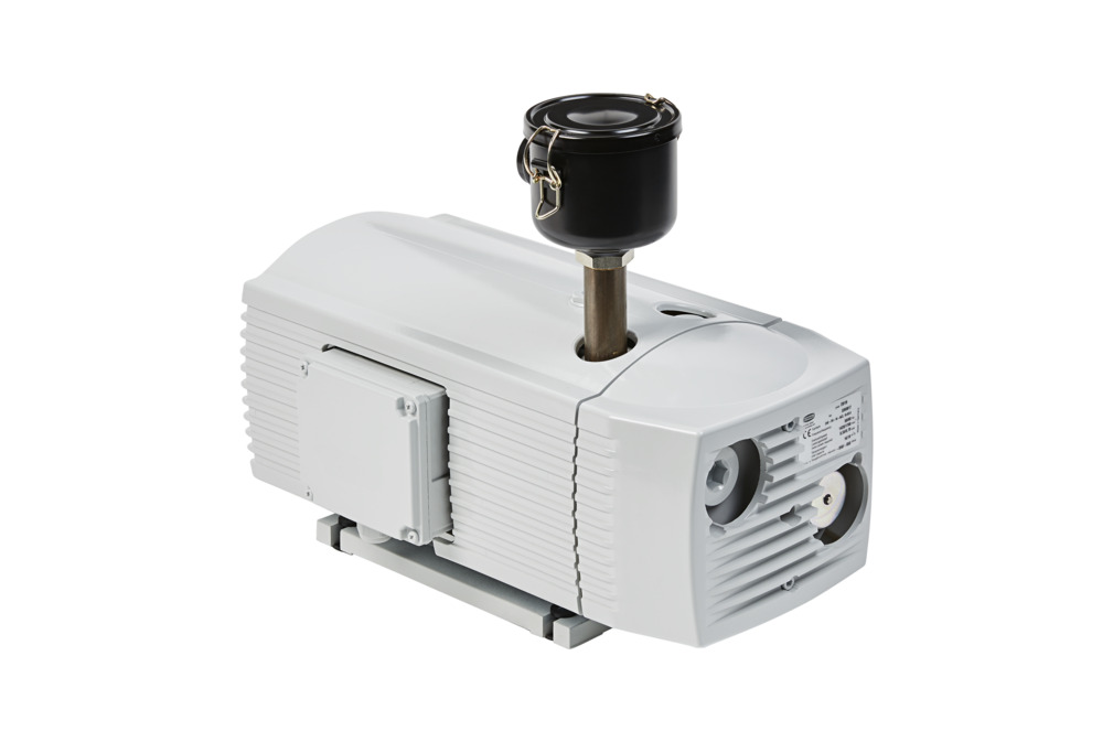 EVA電子 FT-30V Final Trimer 30V 楽天市場】EVA電子 / FT-30V Final Trimer 30V エバ電子