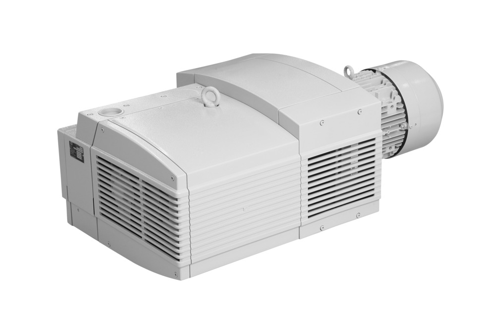 EVE-TR-X 100 AC3 IE3-TYP2 VBV