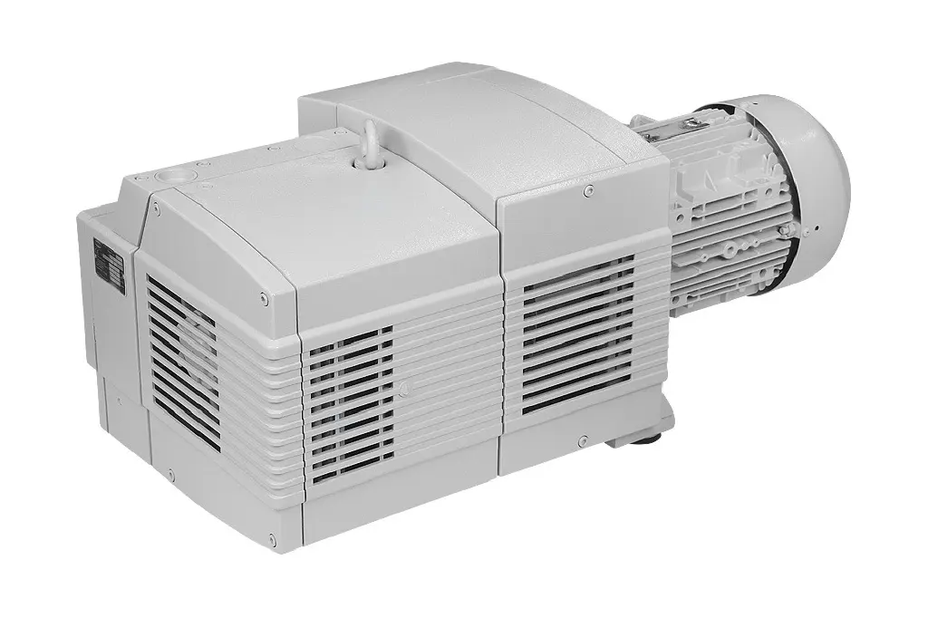 EVE-TR 80 AC3 IE3-TYP4 10.03.01.00443