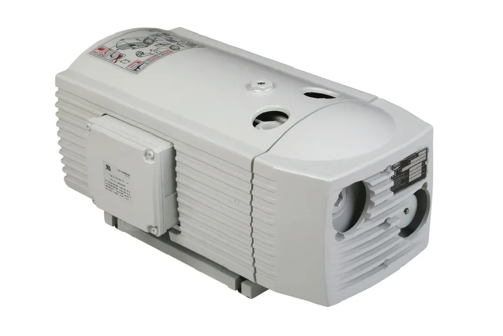 EVE-TR 25 AC3 IE3-TYP4 10.03.01.00530