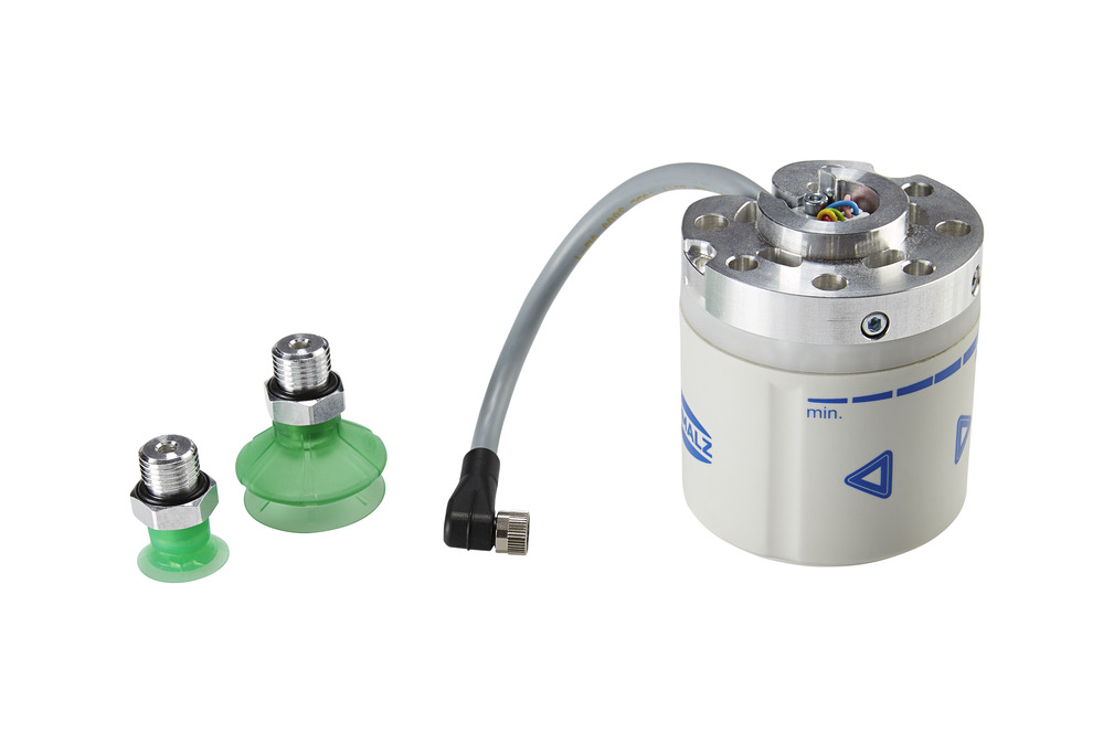 ROB-SET ECBPMi DOBOT