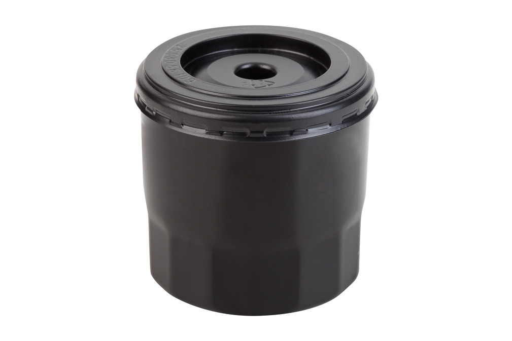 OEL-FILT EVE-OG-40-100G