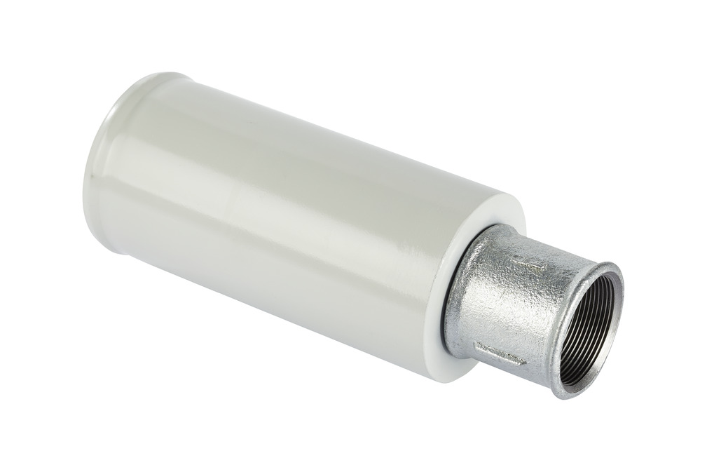 SD G2-IG 102x211 SGBL