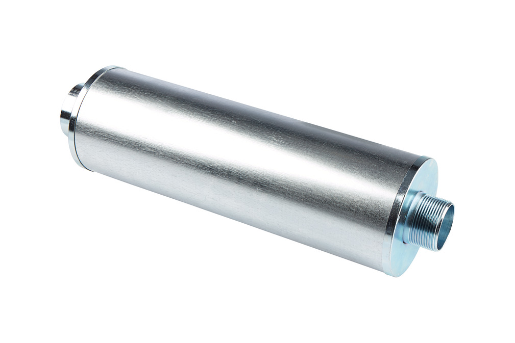 SD G2-AG 115x380 SB