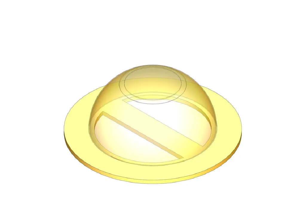 SIEB 19.7x1 MS 10.05.03.00012