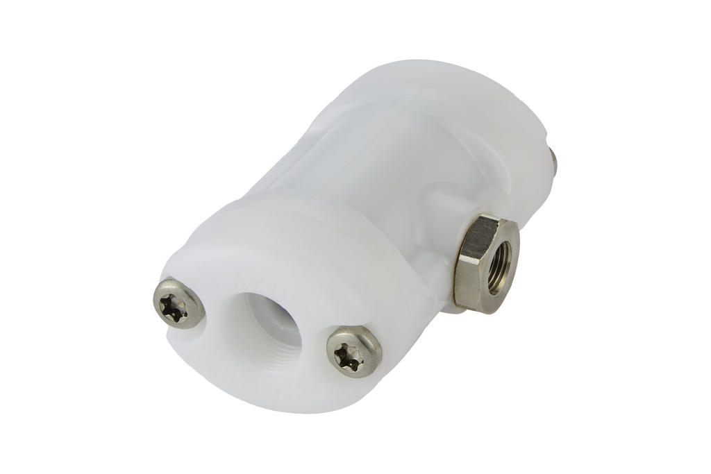 QV G3/8-IG
