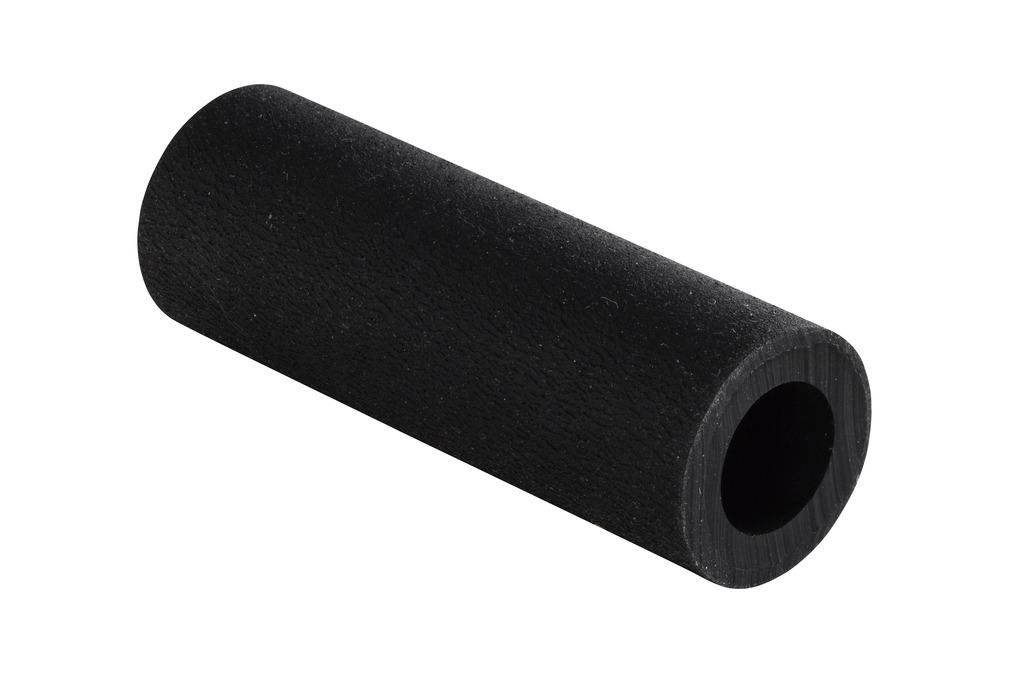 DR-10x50 NBR