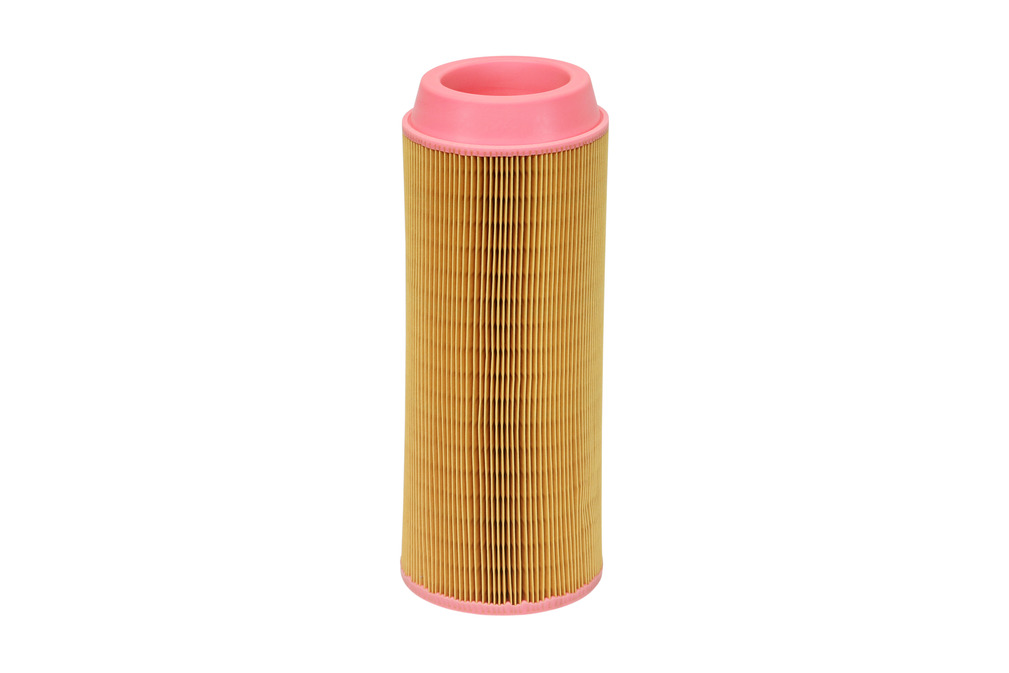 FILT-EINS 3 124x320 PAP STF-Picl-4.5