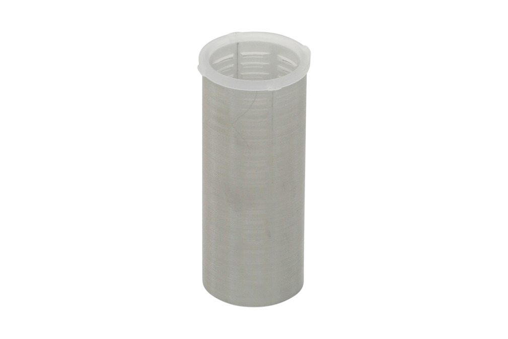 FILT-EINS 100 25x71 A2 VFT-3/8+1/2