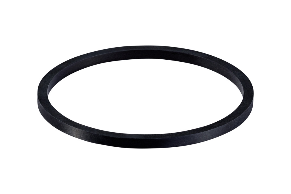 DR 57-51x3.2 NBR