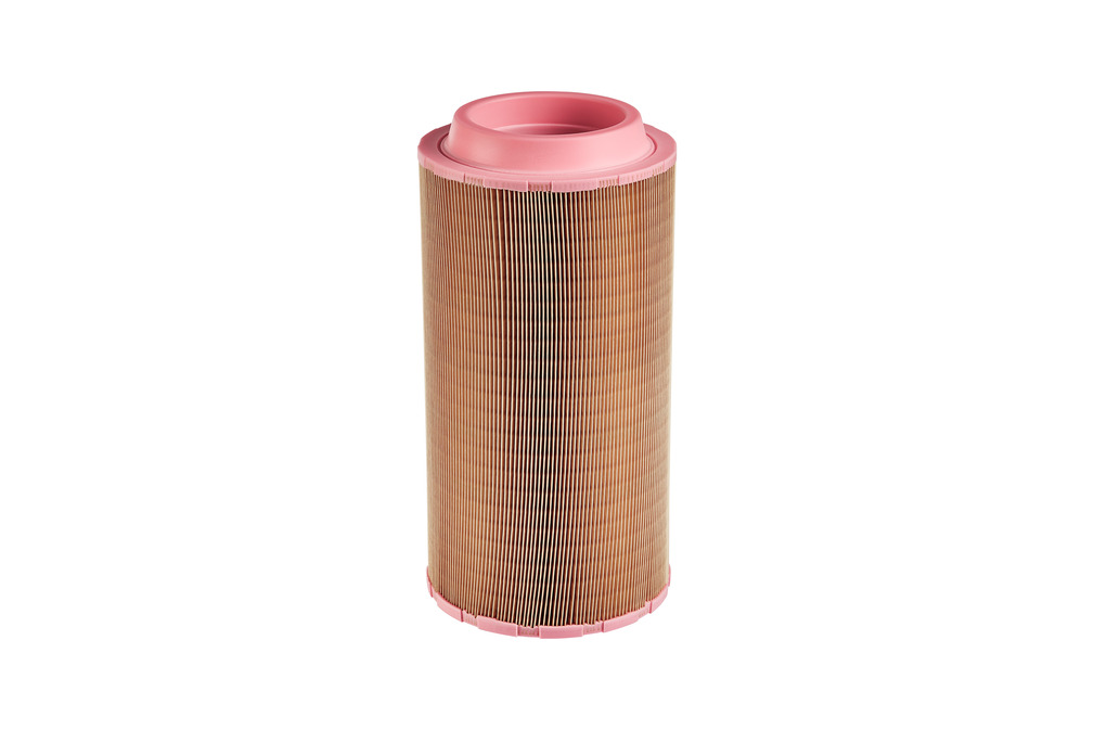 FILT-EINS 194x401 PAP STF-Picl-12