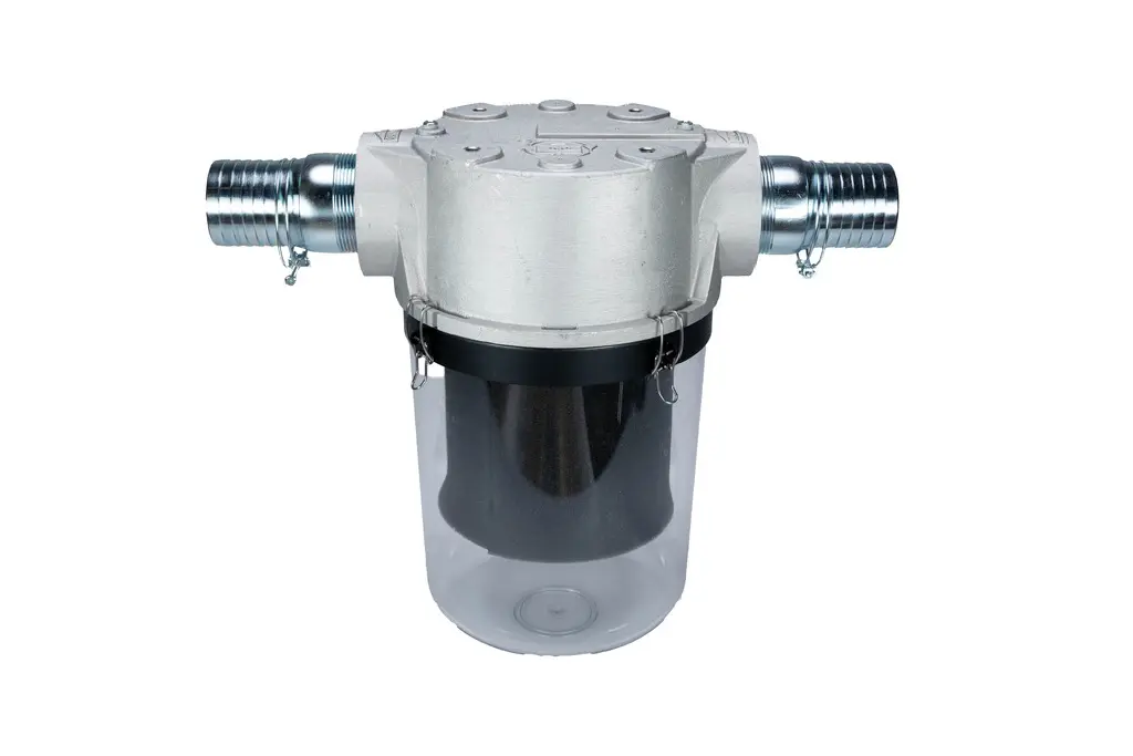 VFT NPT3-IG-75 5 10.07.01.50305