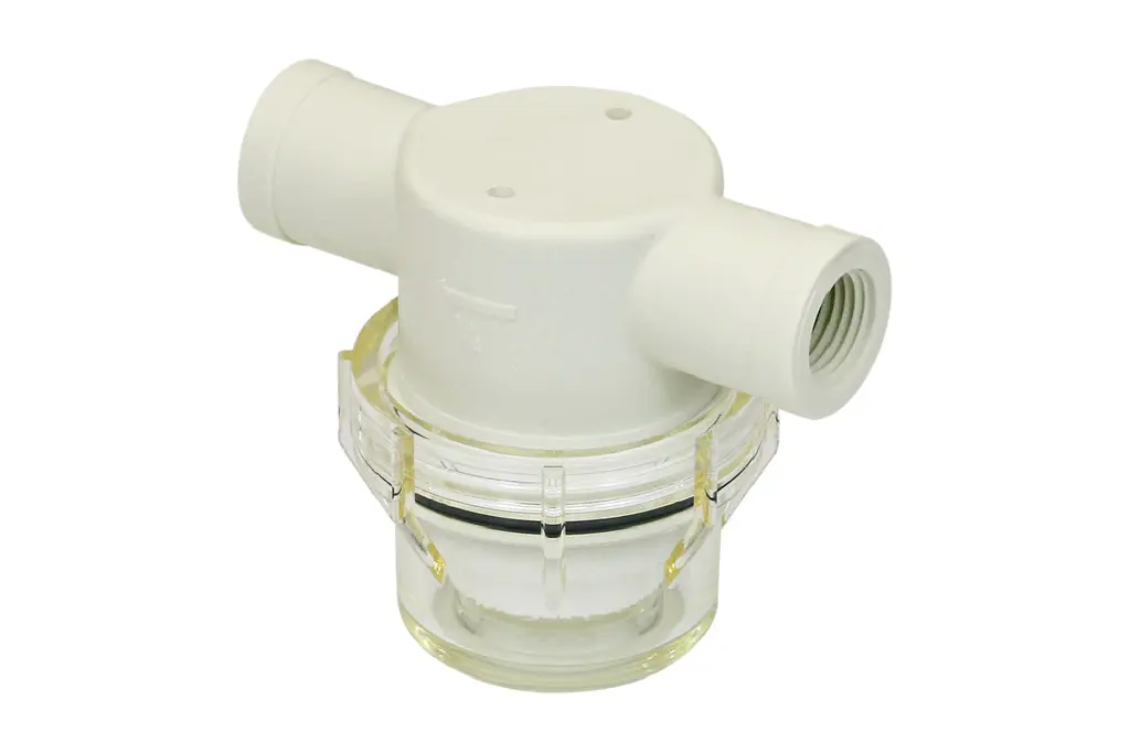 VFT NPT3/8-IG 70 10.07.01.50322