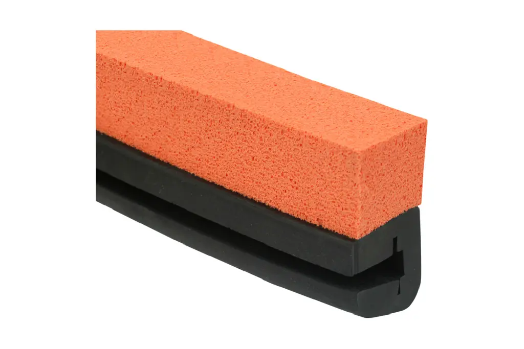 DI-PROF 30x25 2K-SWG NK-20/55 10.07.04.00041