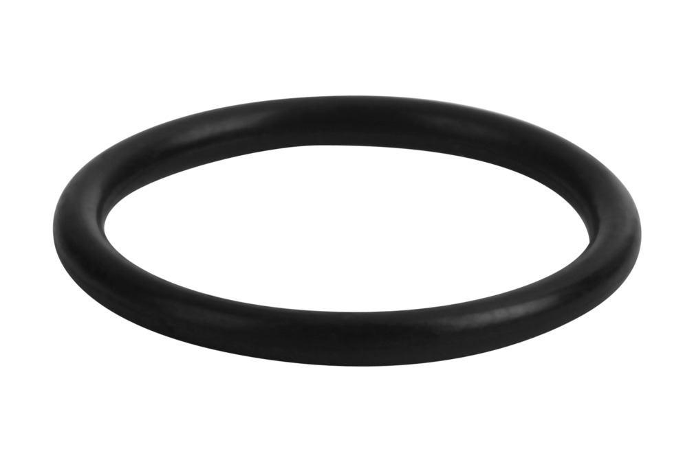 O-RING 10x2.5 NBR-70