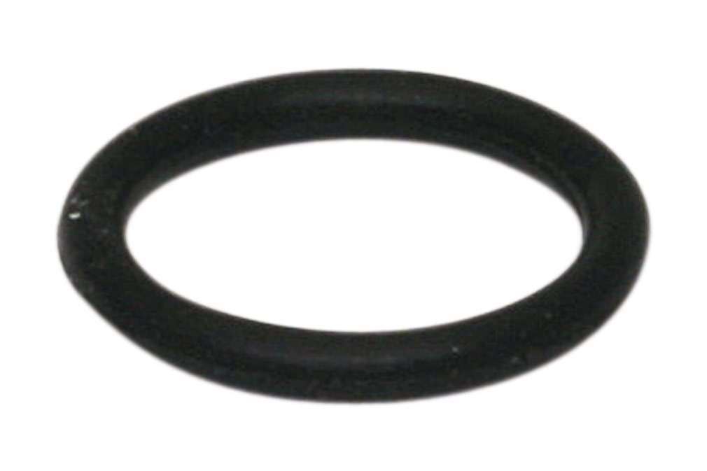 O-RING 10x1.5 NBR-70 GLB