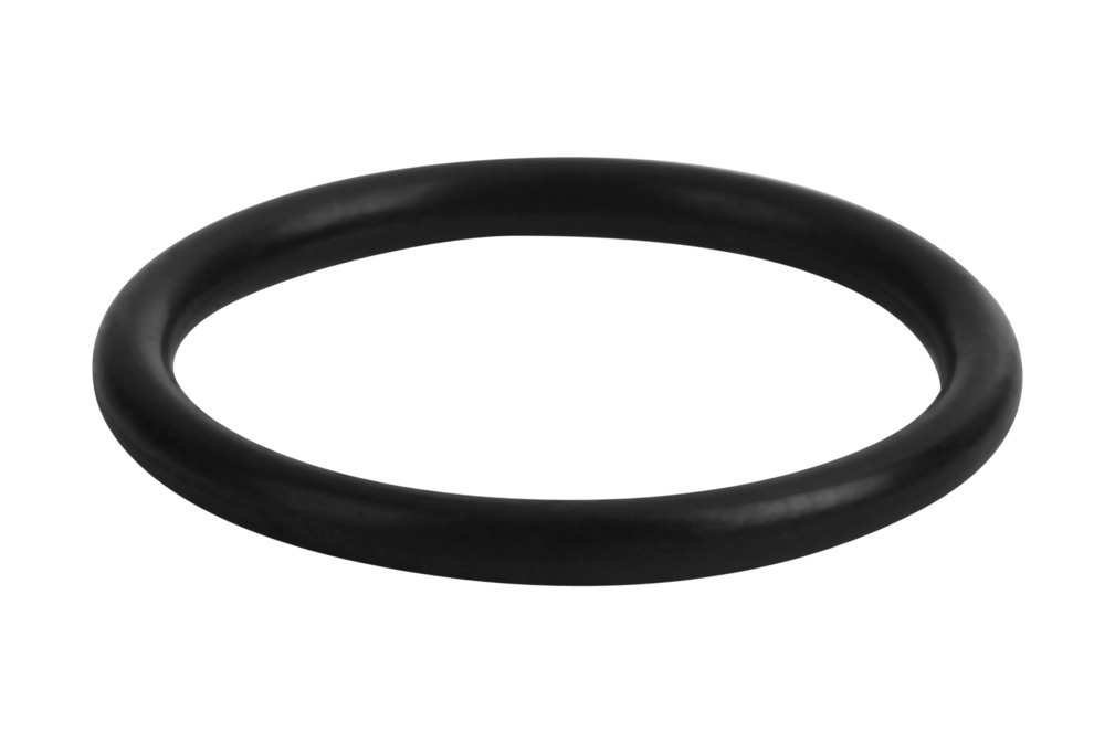 O-RING 14x1.5 NBR-70